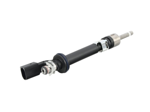 Fuel Injector Upper. Porsche 957 Cayenne 3.6ltr / 958 Cayenne 3.6ltr - 95560523300, 95560523301, PAB906036D, PAB906036J